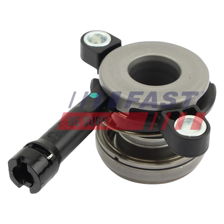 Autókuplung, Fast, FT67048