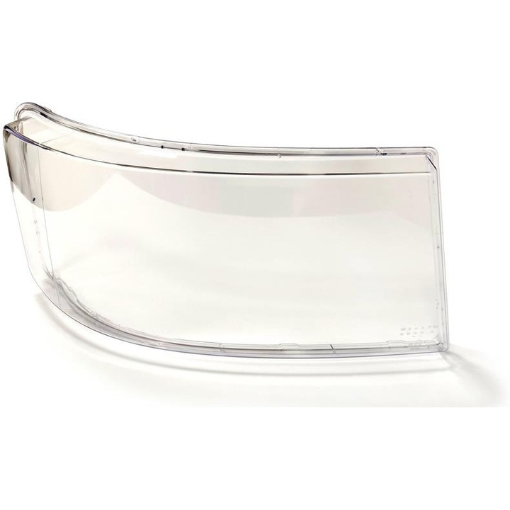 Стъкло за фар дясно, SCANIA S,R,G,P 16, Lamiro