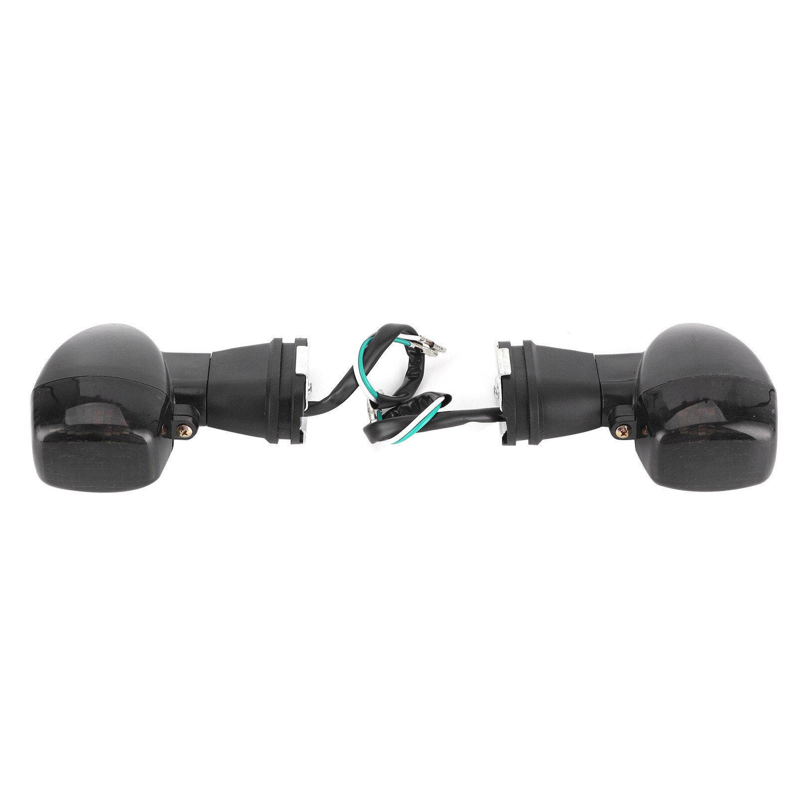 Kaz KAWASAKI NINJA ZX-10R 2016 Parts and Technical Specifications