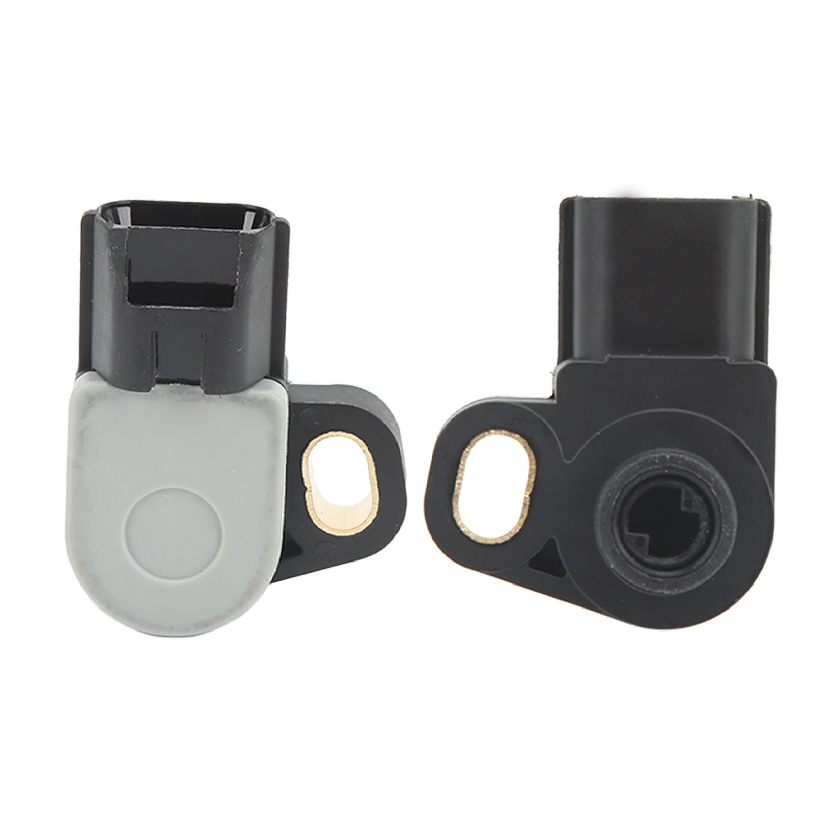 Picioare frontale din aliaj de aluminiu pentru motociclete