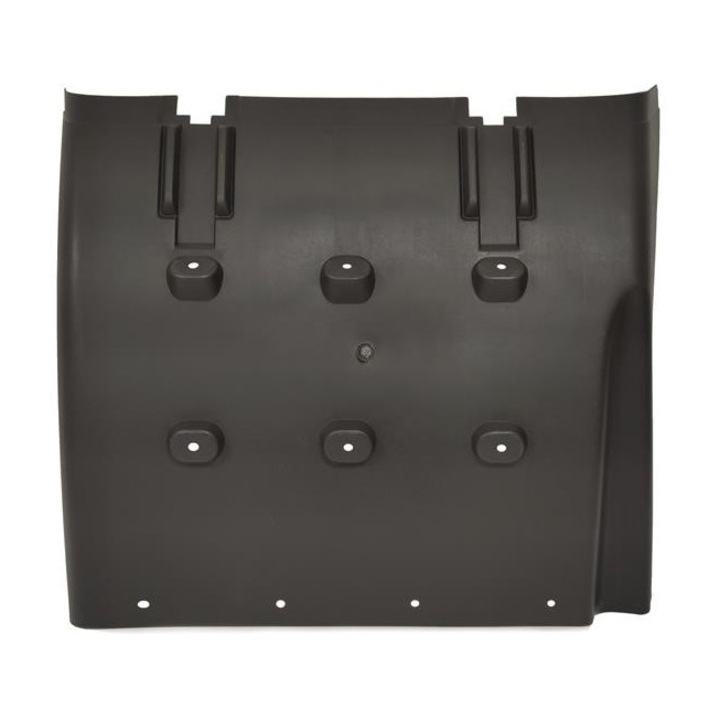 Ляв заден калник, Lamiro 2248607 / 2278270 / 2278277 / 2302332 / 2302630 / 2565262 / 2655305 / 2668246