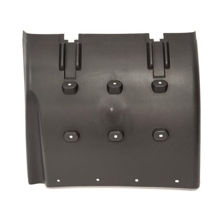 Задна дясна калник, Lamiro 2248606 / 2278269 / 2278278 / 2302333 / 2302631 / 2668247