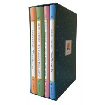 Imagini DUTTON CHILDREN'S BOOKS 9780525444510 - Compara Preturi | 3CHEAPS