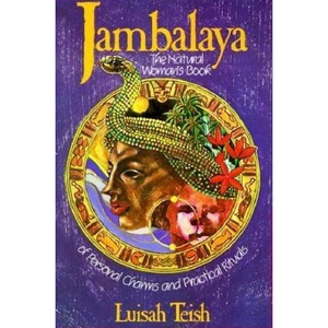 Sociologie si filozofie