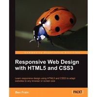 responsive web design with html5 and css3 - ben frain author imagen 23_0_
0