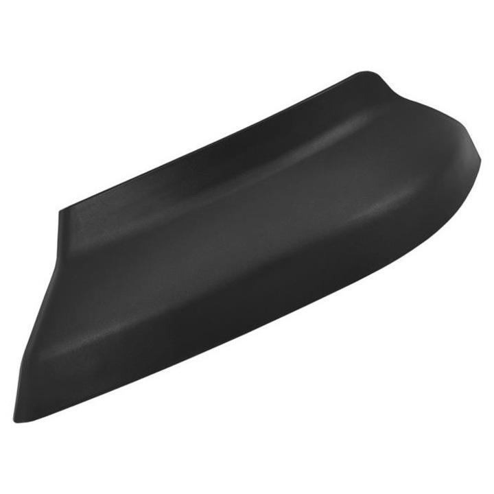 Автомобилна част, Lamiro, ляв защитен капак, за IVECO S-WAY, OE заместител 5802302776/5802389431