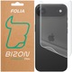 Folie, Bizon Glass Hydrogel Back pentru iPhone Air
