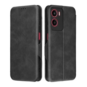 Калъфи за мобилни телефони