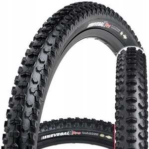 Cauciucuri bicicleta