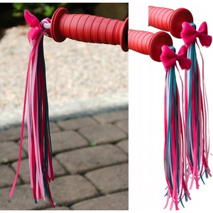 Mansoane si ghidoline biciclete