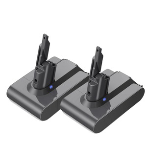 Accesorii si piese aspiratoare