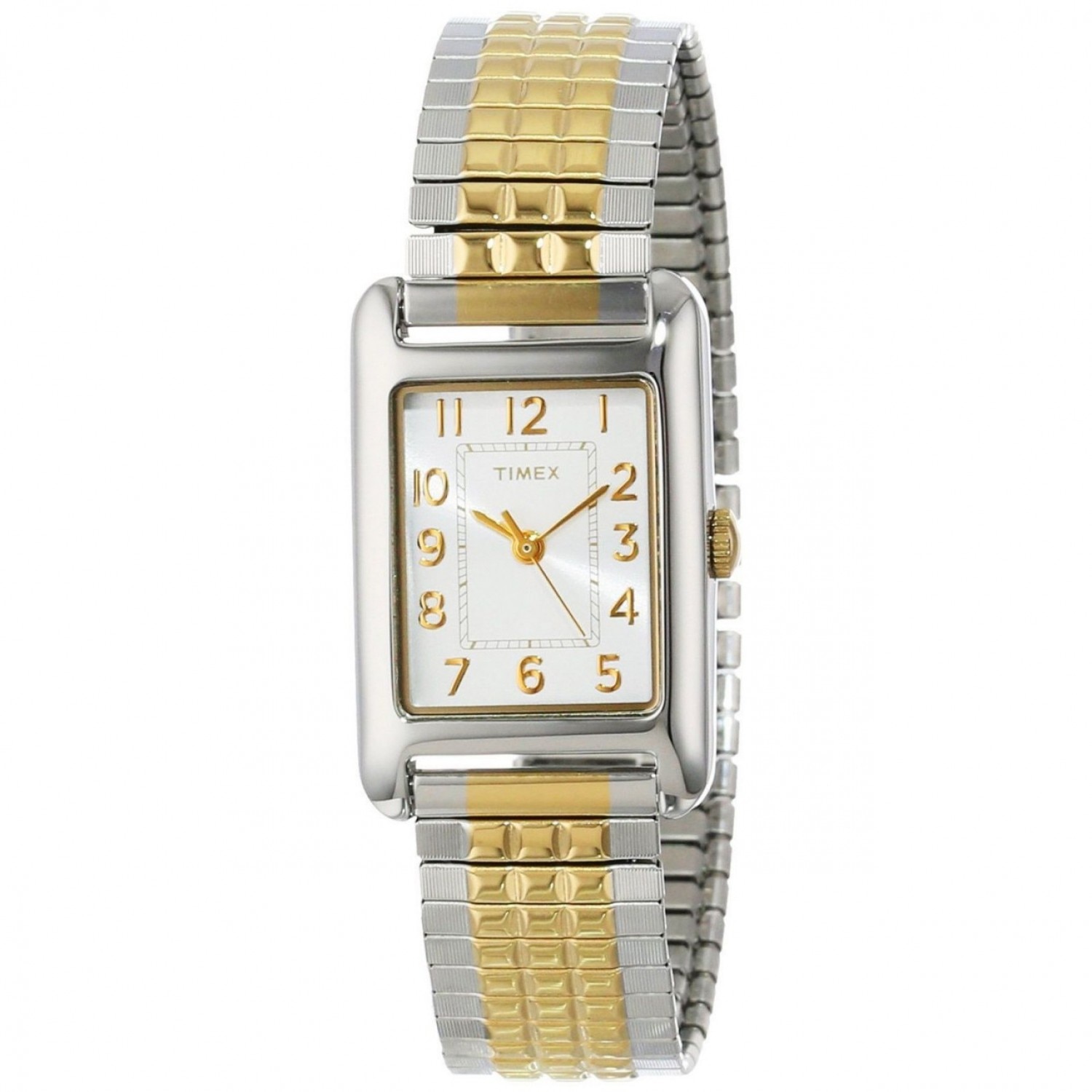 Ceas original de dama Timex Classics T2P305