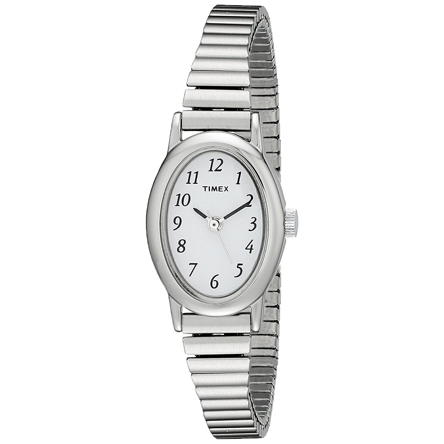 Ceas original de dama Timex Classics T21902