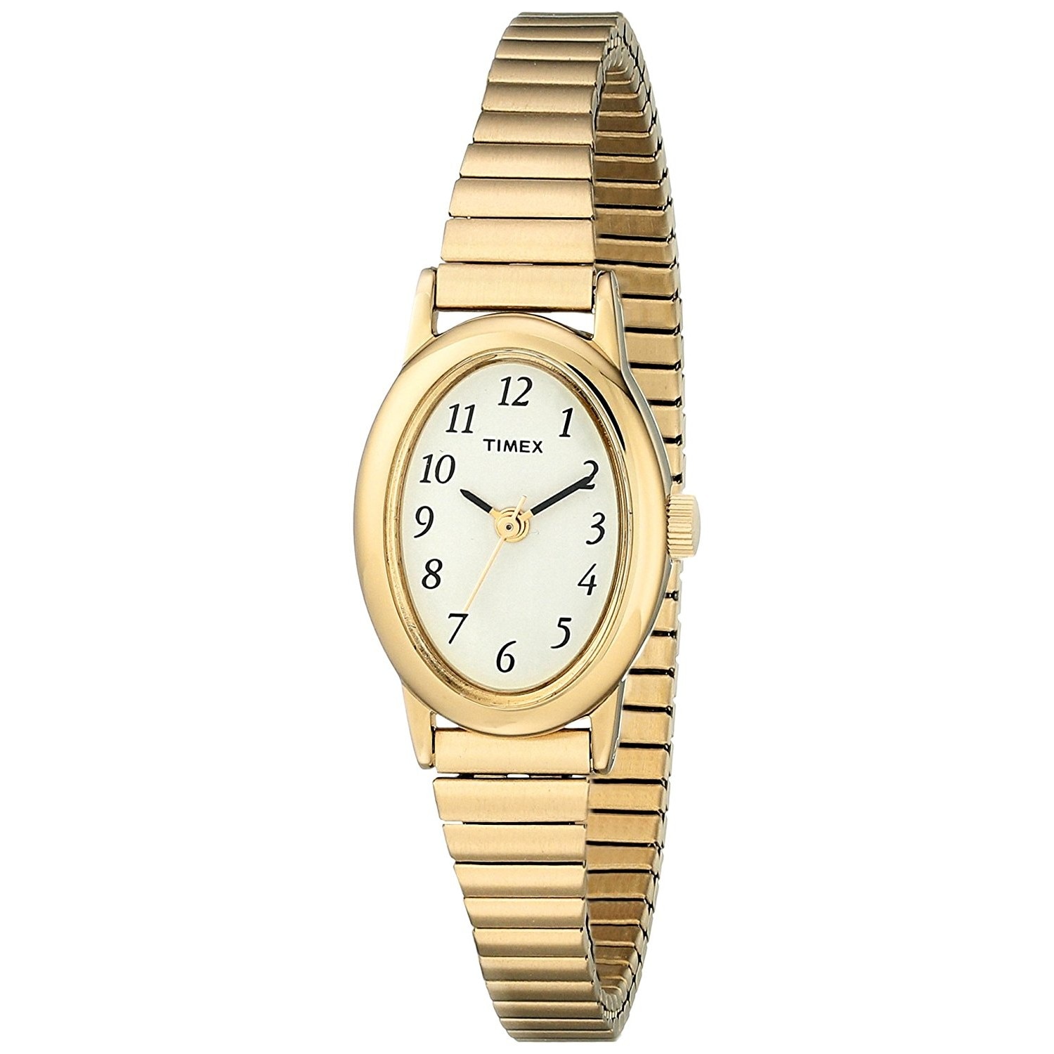 Ceas original de dama Timex Classics T21872