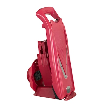 Profi Set V5, Borner,5G54001, Rosu Profi Set V5, Borner,5G54001, Rosu