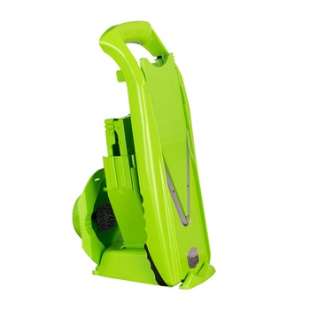 Profi Set V5, Borner,5G54001, Verde Profi Set V5, Borner,5G54001, Verde