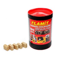 pastile pentru aprins focul 100buc tub carton imagen 6_0_
0