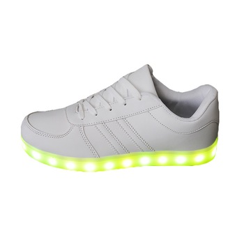 Cauți Pantofi Cu Leduri Alege Din Oferta Emag Ro
