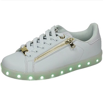 pantofi sport cu leduri albi alb 40 imagen 19_0_
0