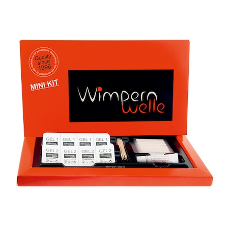 Kit Mini Laminare gene Clasic
