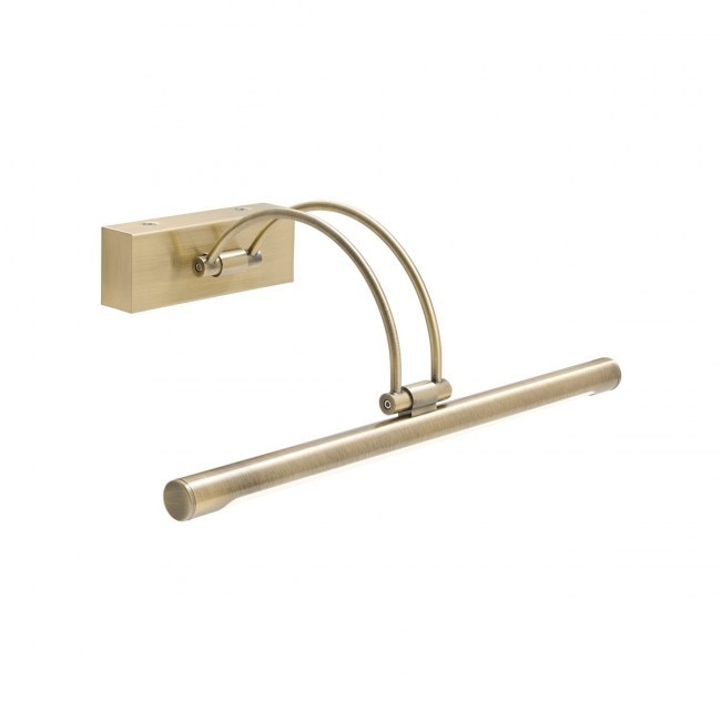 Aplica LED Ikon 8W Alama