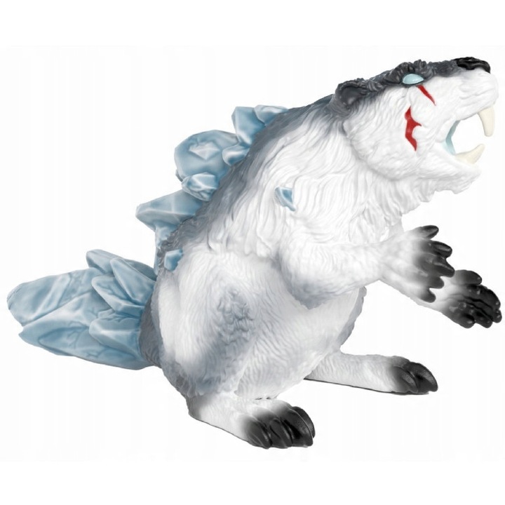 Schleich Jég Rágcsáló