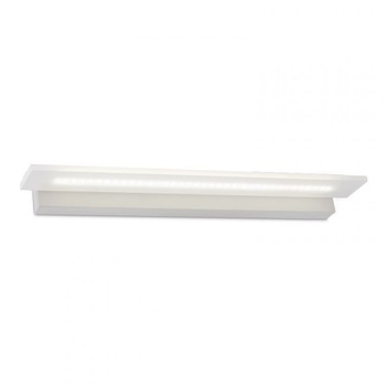 Aplica LED Well 36X0.05W Alb Aplica LED Well 36X0.05W Alb