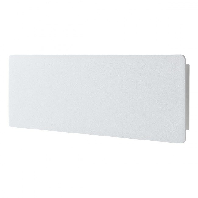 Aplica LED Sense 3.2W Alb Simpla