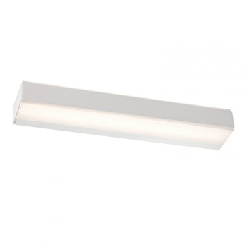 Aplica LED Maax 120X0.18W Alb Aplica LED Maax 120X0.18W Alb