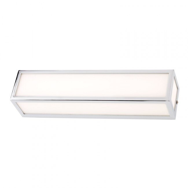 Aplica Ego G5 1X24W Crom