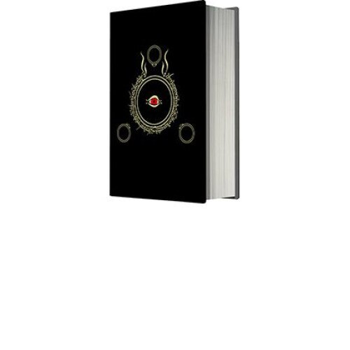 The Lord of the Rings Special Edition - J. R. R. Tolkien