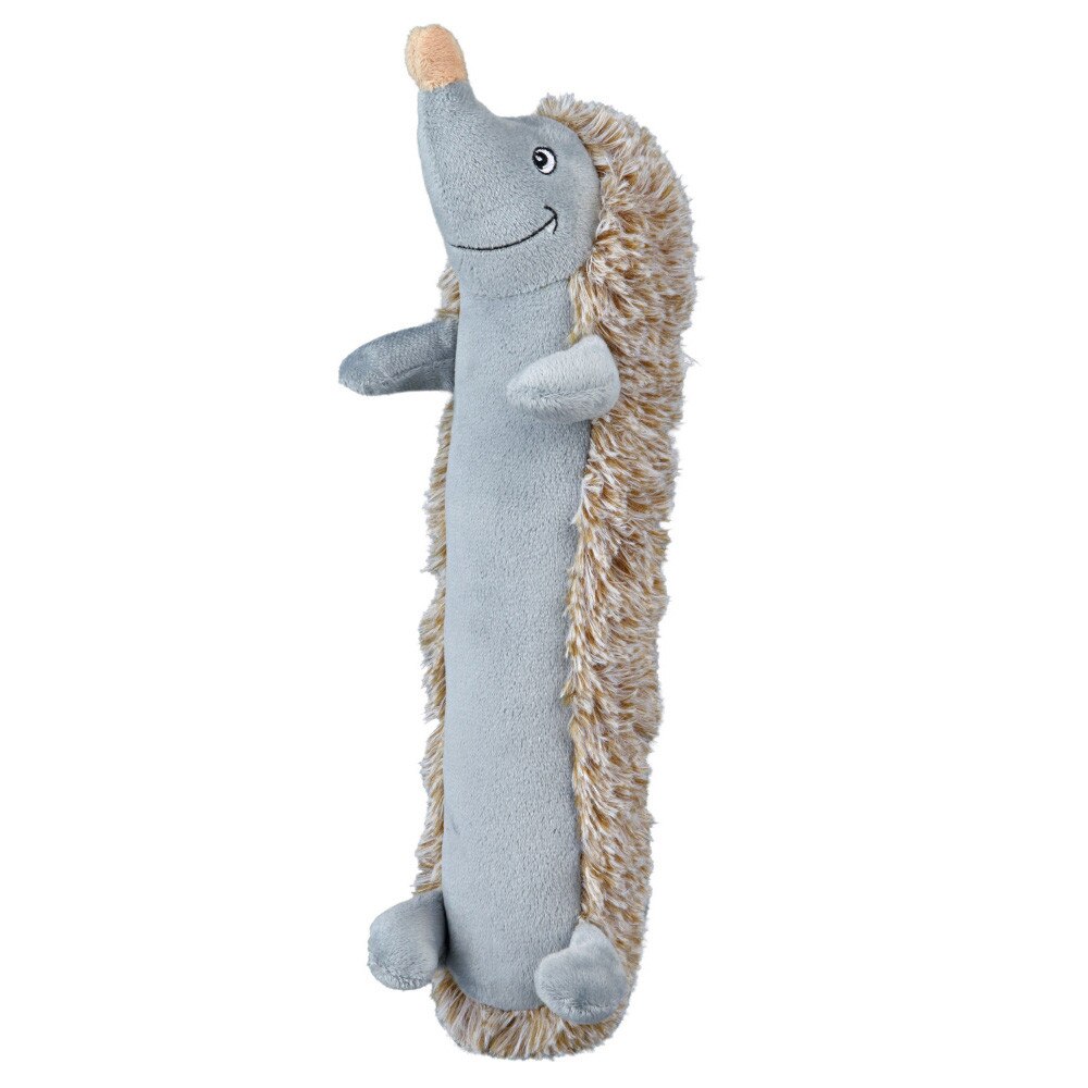 Jucarie Trixie Arici Lung Plus 37 cm 34833