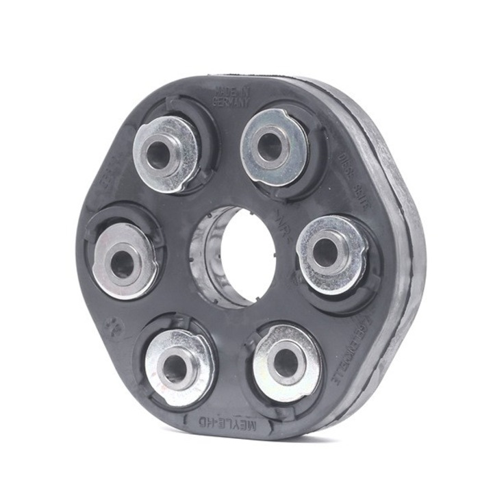 MEYLE Kardáncsukló, kardántengely 014 041 0015