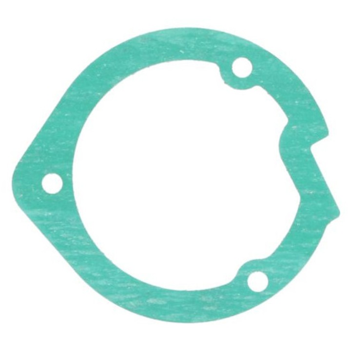 Égéstér tömítés készlet Airtronic D2