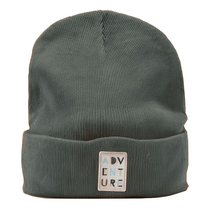 Fes Stripe Adventures 401277.479, Joma, Verde inchis Verde inchis