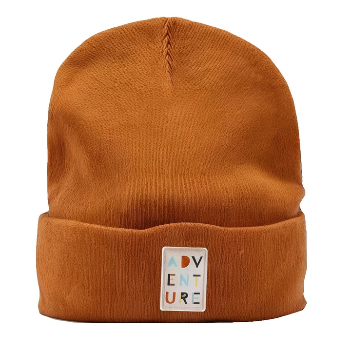 Fes Stripe Adventures 401277.828, Joma, Portocaliu Portocaliu