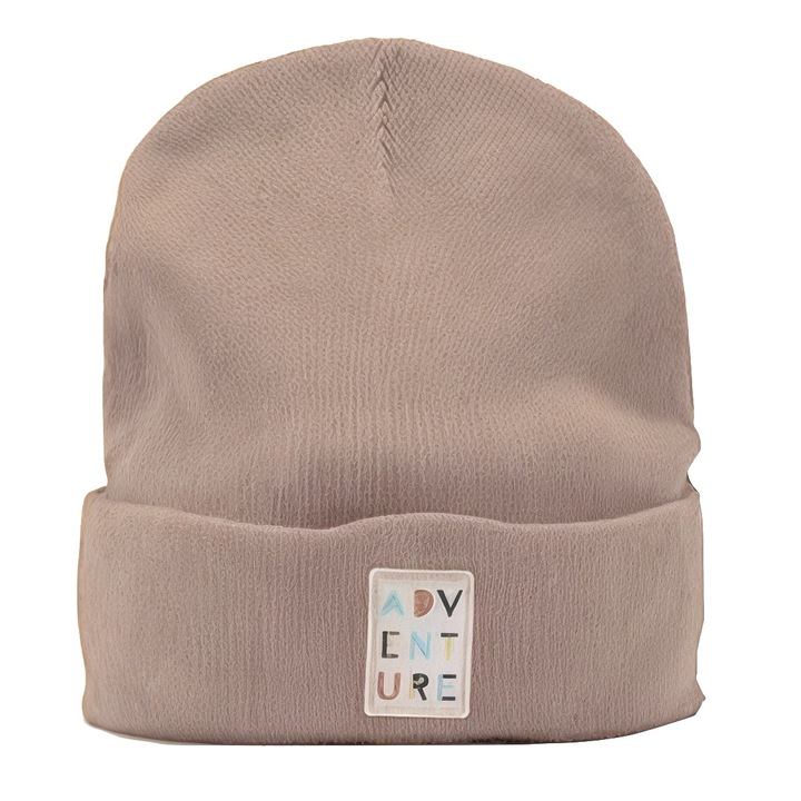 Fes Stripe Adventures 401277.527, Joma, Bej Bej