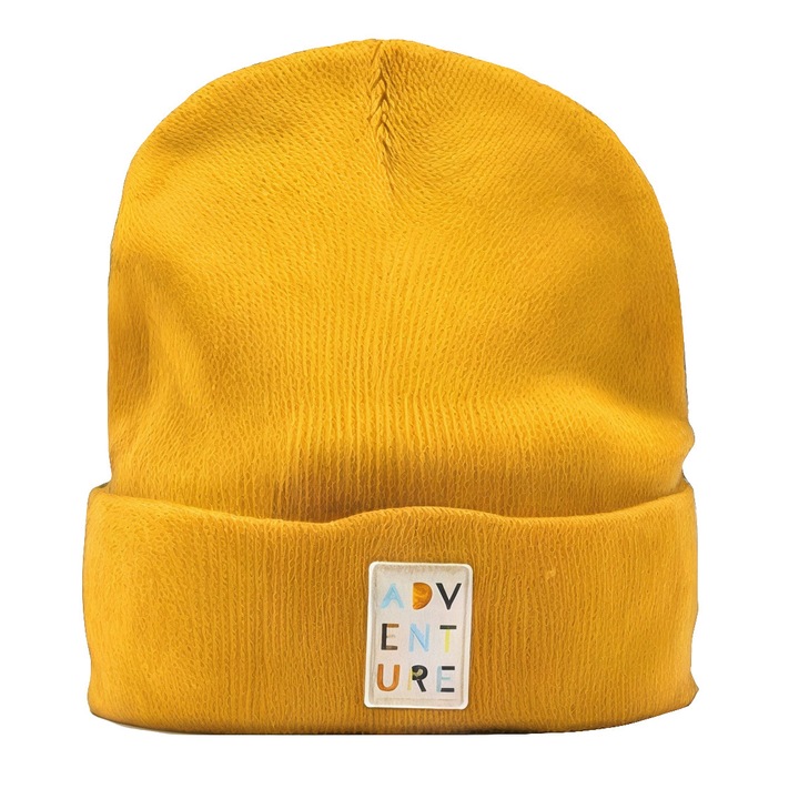 Fes Stripe Adventures 401277.925, Joma, Galben Galben