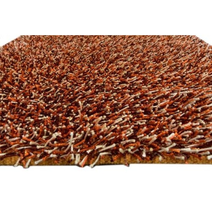 Bakero Covor Shaggy Pali 356 (100x160 cm)