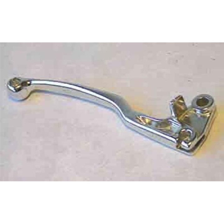 Лост за съединител, полиран алуминий V PARTS за Kawasaki EN 500 Vulcan - Код BIHR 1057910 (мото)
