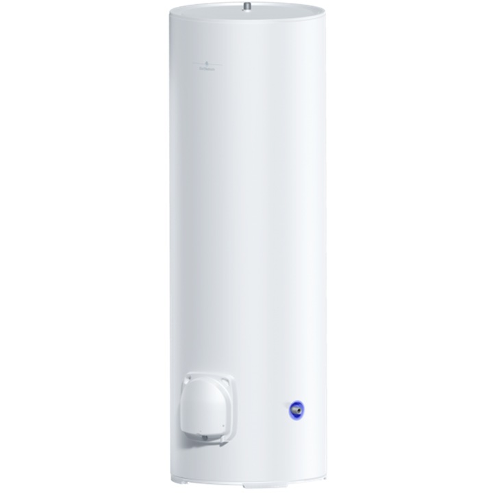 Boiler electric vertical cu sol blindat De Dietrich CEB 300 L