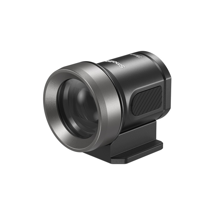 Външен оптичен визьор 28mm SmallRig 5387