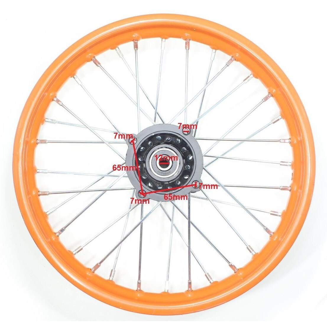 res_36588fb8be29630540c0e9104d