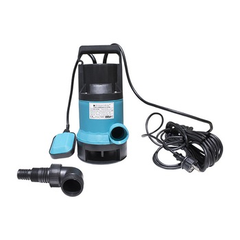 Pompa submersibila cu flotor CSP900 Pompa submersibila cu flotor CSP900