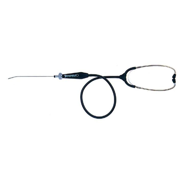 Cheie filtru ulei cu dimensiunea de 80-110 mm marca Stahlwille