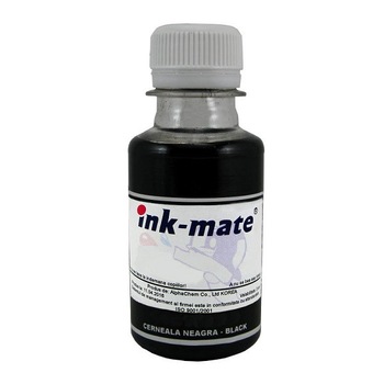 Imagini INK-MATE T7741 - Compara Preturi | 3CHEAPS