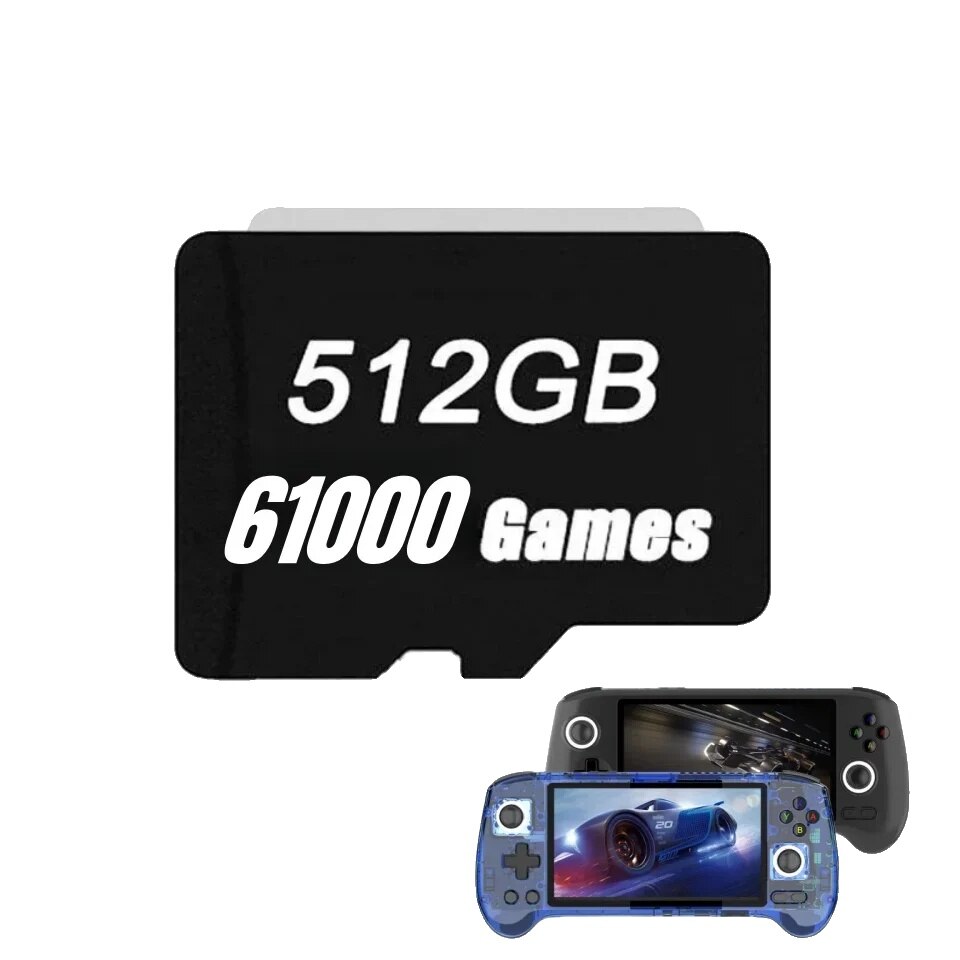 Steam Deck 512GB NVMe, Valve, cu husa de transport, negru