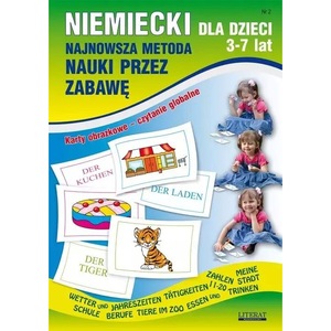 Általános iskolai tankönyvek, gyakorlófüzetek