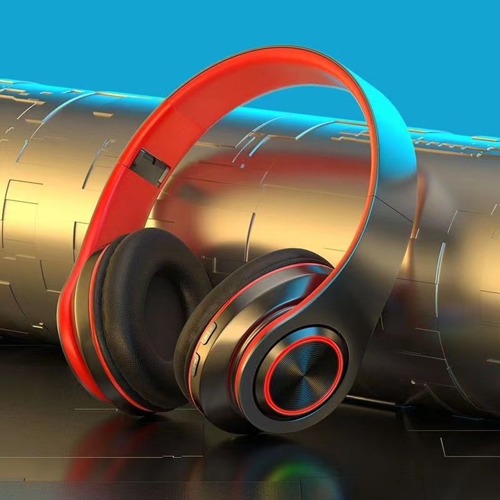 Capac pentru gatit din otel inoxidabil, 21.50x10.50x5.50cm, design rotund, utilizare versatila, argintiu