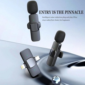 Accesorii electrocasnice mici